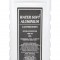 Αλουμινόνερο Water Soft Aluminium 8% 1Lt